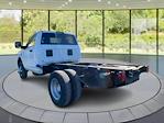 New 2023 Ram 3500 Tradesman Regular Cab 4x4 60 CA Cab Chassis for sale #23751 - photo 5