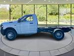 New 2023 Ram 3500 Tradesman Regular Cab 4x4 60 CA Cab Chassis for sale #23751 - photo 6
