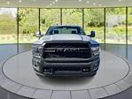 New 2023 Ram 3500 Tradesman Regular Cab 4x4 60 CA Cab Chassis for sale #23751 - photo 7