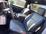 New 2023 Ram 3500 Tradesman Regular Cab 4x4 60 CA Cab Chassis for sale #23778 - photo 10