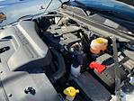 New 2023 Ram 3500 Tradesman Regular Cab 4x4 60 CA Cab Chassis for sale #23778 - photo 11