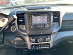 New 2023 Ram 3500 Tradesman Regular Cab 4x4 60 CA Cab Chassis for sale #23778 - photo 12