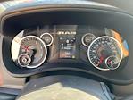 New 2023 Ram 3500 Tradesman Regular Cab 4x4 60 CA Cab Chassis for sale #23778 - photo 13