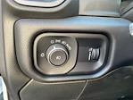 New 2023 Ram 3500 Tradesman Regular Cab 4x4 60 CA Cab Chassis for sale #23778 - photo 15