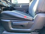 New 2023 Ram 3500 Tradesman Regular Cab 4x4 60 CA Cab Chassis for sale #23778 - photo 16