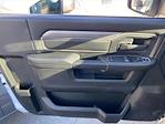New 2023 Ram 3500 Tradesman Regular Cab 4x4 60 CA Cab Chassis for sale #23778 - photo 17