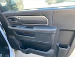 New 2023 Ram 3500 Tradesman Regular Cab 4x4 60 CA Cab Chassis for sale #23778 - photo 18