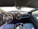 New 2023 Ram 3500 Tradesman Regular Cab 4x4 60 CA Cab Chassis for sale #23778 - photo 19