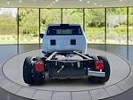 New 2023 Ram 3500 Tradesman Regular Cab 4x4 60 CA Cab Chassis for sale #23778 - photo 3