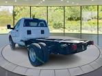 New 2023 Ram 3500 Tradesman Regular Cab 4x4 60 CA Cab Chassis for sale #23778 - photo 5