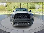 New 2023 Ram 3500 Tradesman Regular Cab 4x4 60 CA Cab Chassis for sale #23778 - photo 7