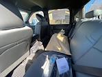 New 2024 Ram 3500 Tradesman Crew Cab 4x4 60 CA Cab Chassis for sale #24-1006 - photo 10