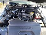 New 2024 Ram 3500 Tradesman Crew Cab 4x4 60 CA Cab Chassis for sale #24-1006 - photo 11