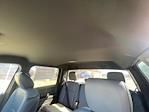 New 2024 Ram 3500 Tradesman Crew Cab 4x4 60 CA Cab Chassis for sale #24-1006 - photo 12