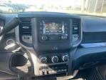 New 2024 Ram 3500 Tradesman Crew Cab 4x4 60 CA Cab Chassis for sale #24-1006 - photo 13