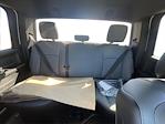 New 2024 Ram 3500 Tradesman Crew Cab 4x4 60 CA Cab Chassis for sale #24-1006 - photo 14