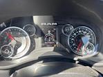 New 2024 Ram 3500 Tradesman Crew Cab 4x4 60 CA Cab Chassis for sale #24-1006 - photo 15