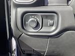 New 2024 Ram 3500 Tradesman Crew Cab 4x4 60 CA Cab Chassis for sale #24-1006 - photo 17