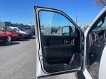 New 2024 Ram 3500 Tradesman Crew Cab 4x4 60 CA Cab Chassis for sale #24-1006 - photo 19