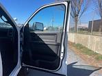 New 2024 Ram 3500 Tradesman Crew Cab 4x4 60 CA Cab Chassis for sale #24-1006 - photo 20