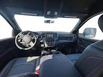 New 2024 Ram 3500 Tradesman Crew Cab 4x4 60 CA Cab Chassis for sale #24-1006 - photo 21