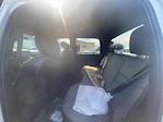 New 2024 Ram 3500 Tradesman Crew Cab 4x4 60 CA Cab Chassis for sale #24-1008 - photo 10