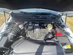 New 2024 Ram 3500 Tradesman Crew Cab 4x4 60 CA Cab Chassis for sale #24-1008 - photo 11