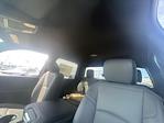 New 2024 Ram 3500 Tradesman Crew Cab 4x4 60 CA Cab Chassis for sale #24-1008 - photo 12