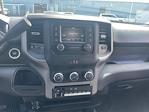 New 2024 Ram 3500 Tradesman Crew Cab 4x4 60 CA Cab Chassis for sale #24-1008 - photo 13