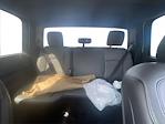 New 2024 Ram 3500 Tradesman Crew Cab 4x4 60 CA Cab Chassis for sale #24-1008 - photo 14