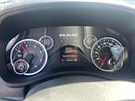 New 2024 Ram 3500 Tradesman Crew Cab 4x4 60 CA Cab Chassis for sale #24-1008 - photo 15