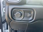 New 2024 Ram 3500 Tradesman Crew Cab 4x4 60 CA Cab Chassis for sale #24-1008 - photo 17