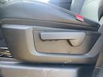 New 2024 Ram 3500 Tradesman Crew Cab 4x4 60 CA Cab Chassis for sale #24-1008 - photo 18