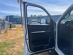 New 2024 Ram 3500 Tradesman Crew Cab 4x4 60 CA Cab Chassis for sale #24-1008 - photo 19