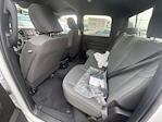 New 2024 Ram 2500 Tradesman Crew Cab 4x4 Pickup for sale #24-1014 - photo 10