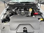 New 2024 Ram 2500 Tradesman Crew Cab 4x4 Pickup for sale #24-1014 - photo 11