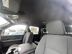 New 2024 Ram 2500 Tradesman Crew Cab 4x4 Pickup for sale #24-1014 - photo 12