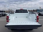 New 2024 Ram 2500 Tradesman Crew Cab 4x4 Pickup for sale #24-1014 - photo 13