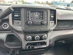 New 2024 Ram 2500 Tradesman Crew Cab 4x4 Pickup for sale #24-1014 - photo 14