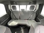 New 2024 Ram 2500 Tradesman Crew Cab 4x4 Pickup for sale #24-1014 - photo 15