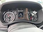New 2024 Ram 2500 Tradesman Crew Cab 4x4 Pickup for sale #24-1014 - photo 16