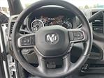 New 2024 Ram 2500 Tradesman Crew Cab 4x4 Pickup for sale #24-1014 - photo 17
