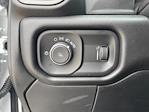 New 2024 Ram 2500 Tradesman Crew Cab 4x4 Pickup for sale #24-1014 - photo 18