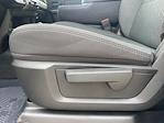 New 2024 Ram 2500 Tradesman Crew Cab 4x4 Pickup for sale #24-1014 - photo 19