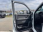 New 2024 Ram 2500 Tradesman Crew Cab 4x4 Pickup for sale #24-1014 - photo 20