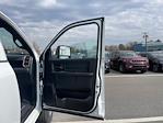 New 2024 Ram 2500 Tradesman Crew Cab 4x4 Pickup for sale #24-1014 - photo 21