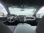 New 2024 Ram 2500 Tradesman Crew Cab 4x4 Pickup for sale #24-1014 - photo 22