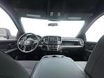 New 2024 Ram 2500 Tradesman Crew Cab 4x4 Pickup for sale #24-1014 - photo 23