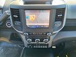 New 2024 Ram 4500 Tradesman Regular Cab 60 CA Cab Chassis for sale #24280 - photo 10