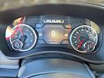 New 2024 Ram 4500 Tradesman Regular Cab 60 CA Cab Chassis for sale #24280 - photo 12
